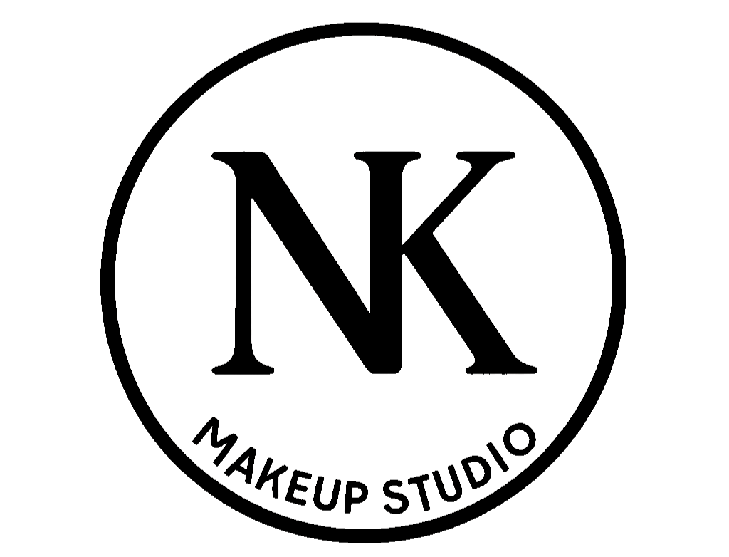 NK