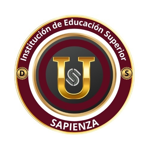 Bogotá - Corporación Tecnológico de Educación Superior Sapienza - CTE
