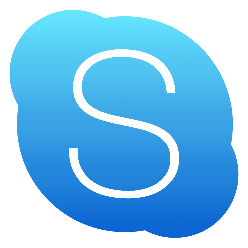 B добавить. Значок Skype. Skype значок ICO. Значок скайпа на прозрачном фоне. Skeper.