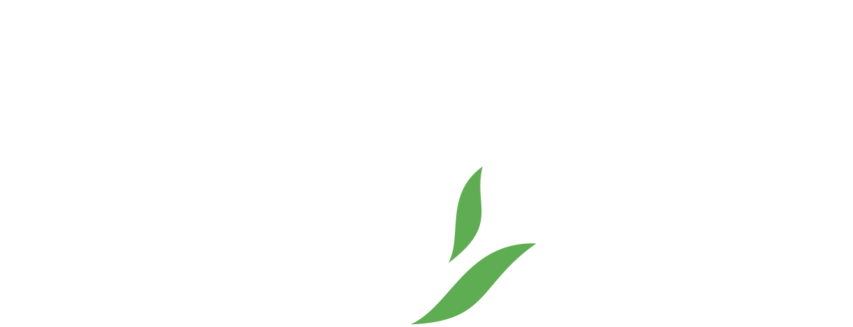 POLZAPROVSE