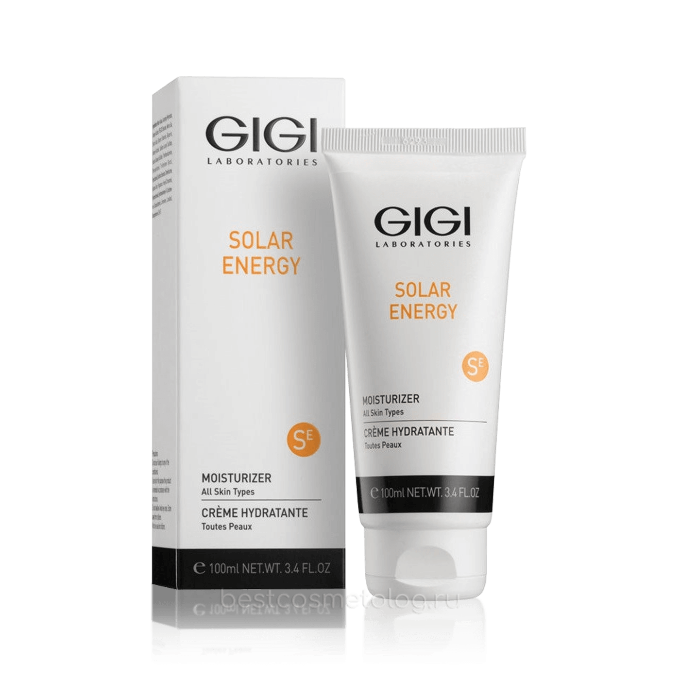 Moisturizer gigi. Gigi, крем sea weed, 100 мл. Moisturizer gigi. Moisturizer normal to dry skin crème hydratante gi gi. Gigi lipacid крем увлажняющий.