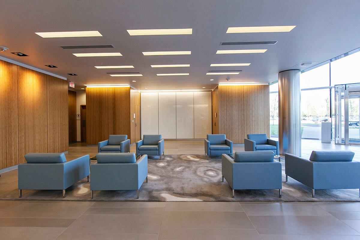 ГКЛ ГСП ГВЛВ панели