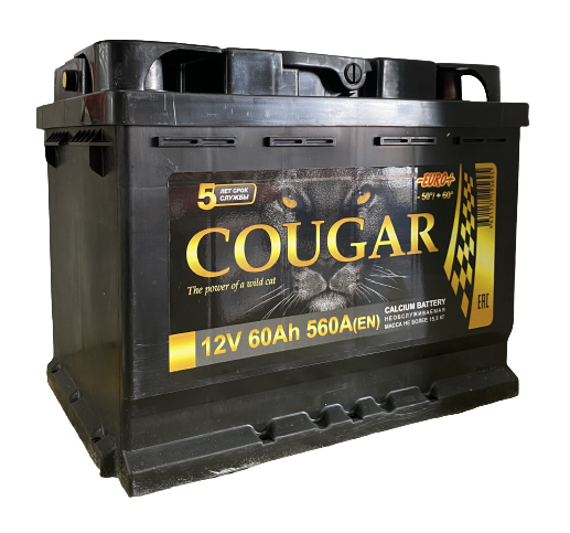 Аккумулятор agm 92ah. Акб чит. Акб 6ст-190 аком. Каталог аккумуляторов 555 г чита. Акб чит.