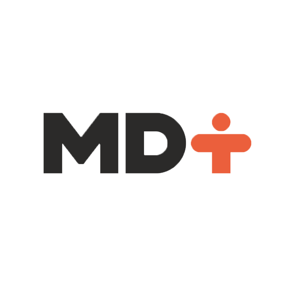 Мд клиника уфа. MD логотип. МД плюс. МД. МД плюс логотип.
