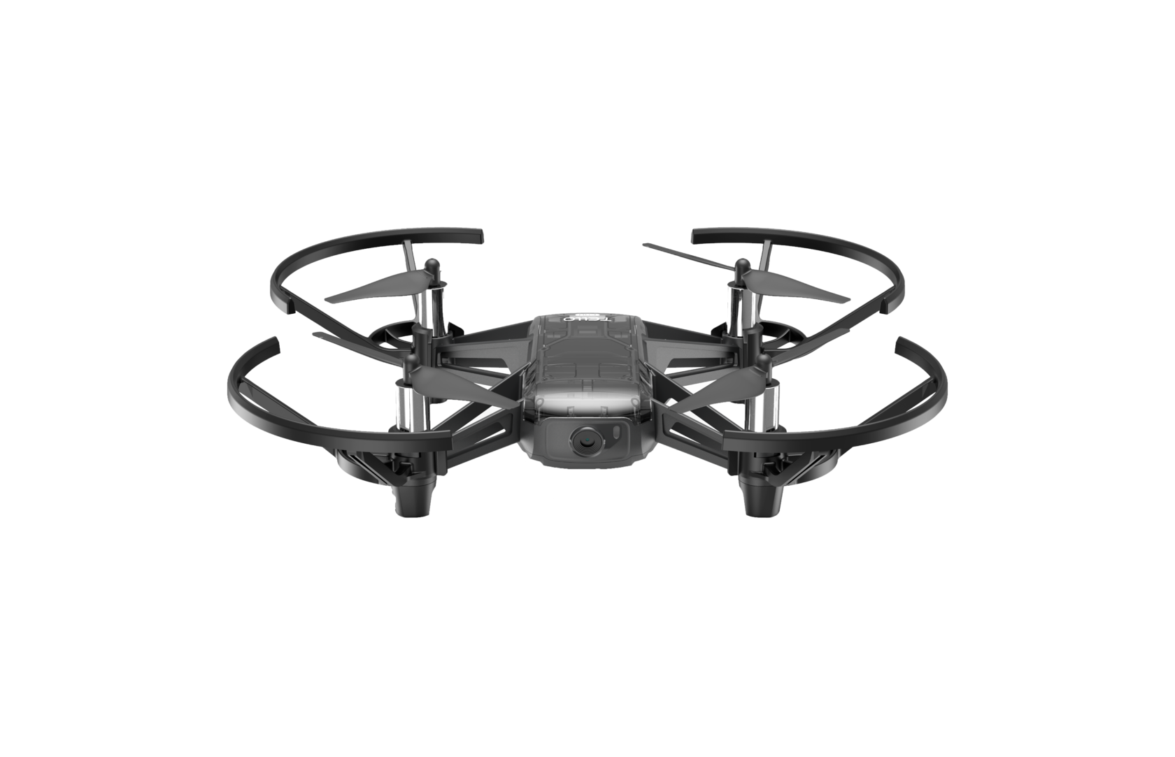 Dji tello. Дрон Tello. DJI Tello edu. DJI Ryze Tello edu. Ryze Tech Tello — мини-дрон,.