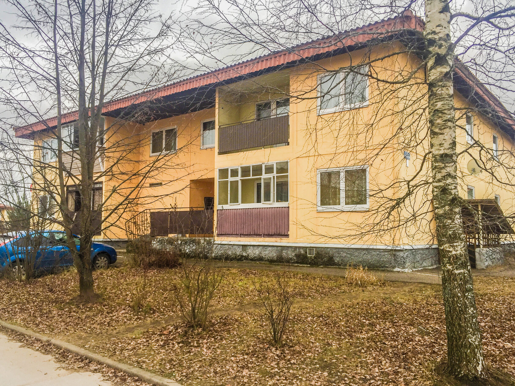 Торжок любимый город одноклассники. Дом в торжке. Ленинградское шоссе д 85. Кв в торжке. Торжок улица студенческая.