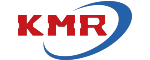 Логотип KMR
