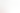 Inventory plan checkbox.png