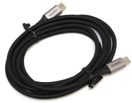 450x353  24 KB. Big one: 1500x1178  152 KB