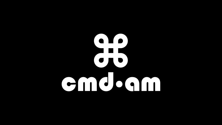 Cmd виндовс 10. Exe. консоль командная строка. Rout printкоманда cmd. Cmd am.