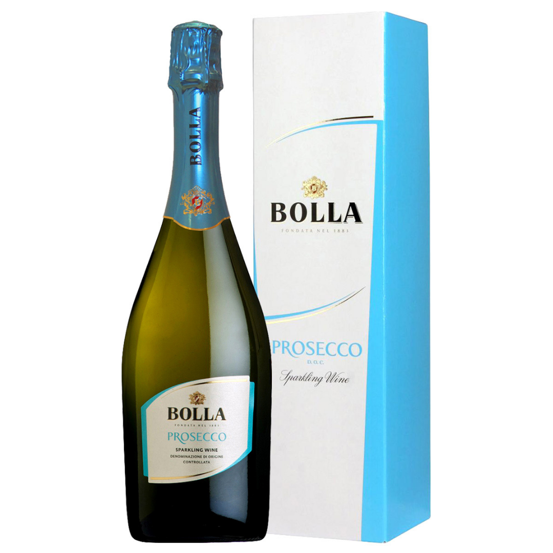 Просекко болла экстра. Просекко Болла Экстра драй. Prosecco шампанское Extra Dry. Просекко Болла Экстра драй 0,75 сухое белое. Вино игристое Болла Просекко.