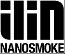 NANOSMOKE