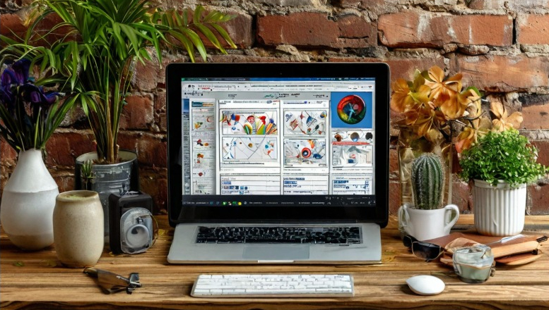 Система СЕО