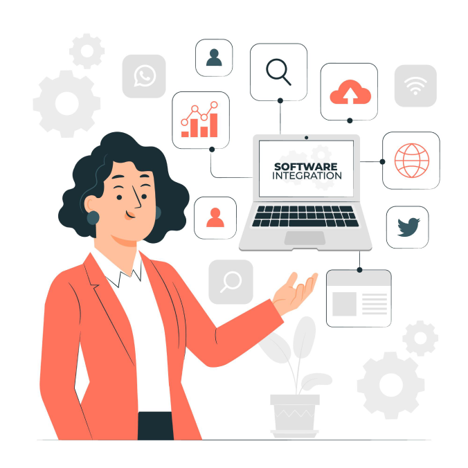 Подключение к агрегаторам и каналам продаж для отелей баз отдыха гостиниц