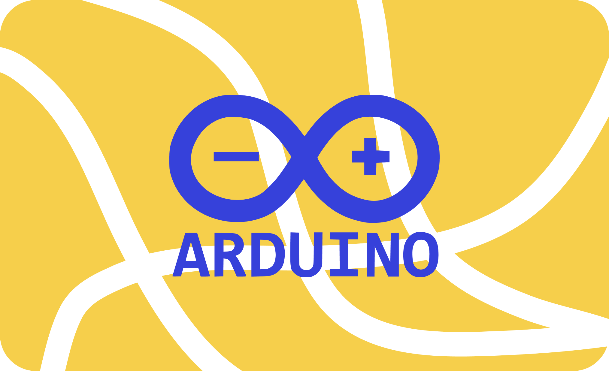 Курс Arduino для 10+ лет