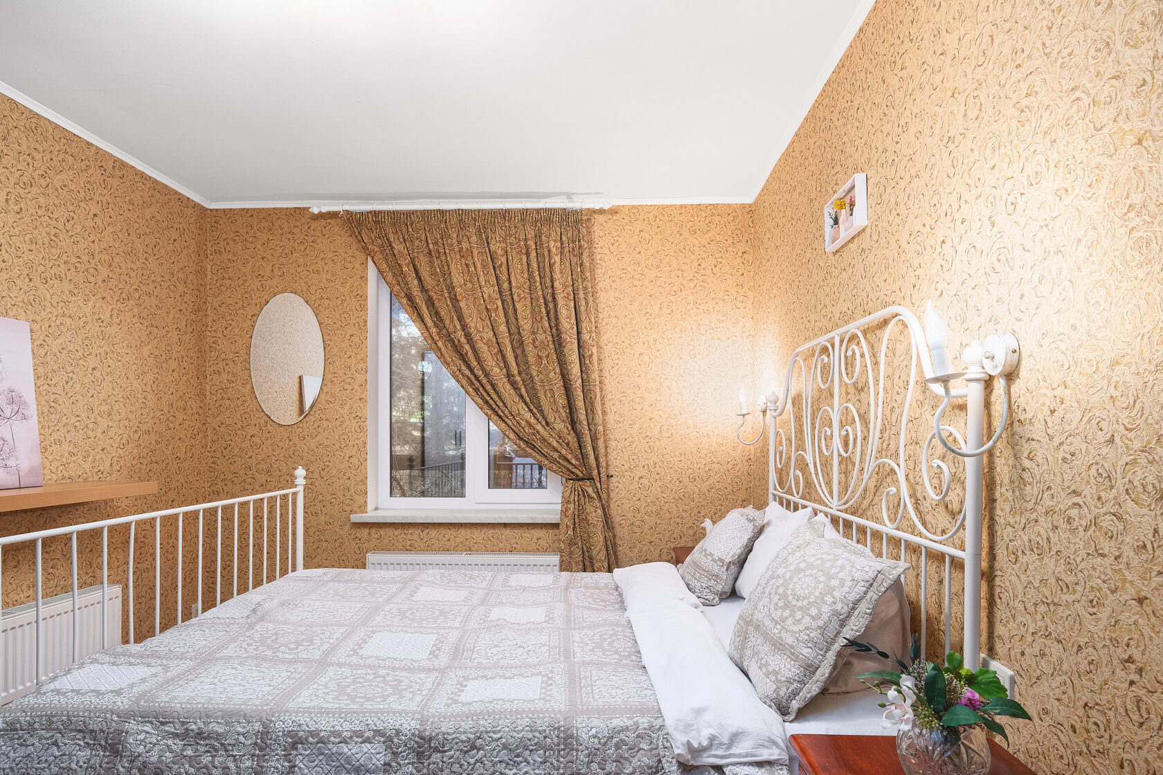 ТЕРЕМ — фото 18