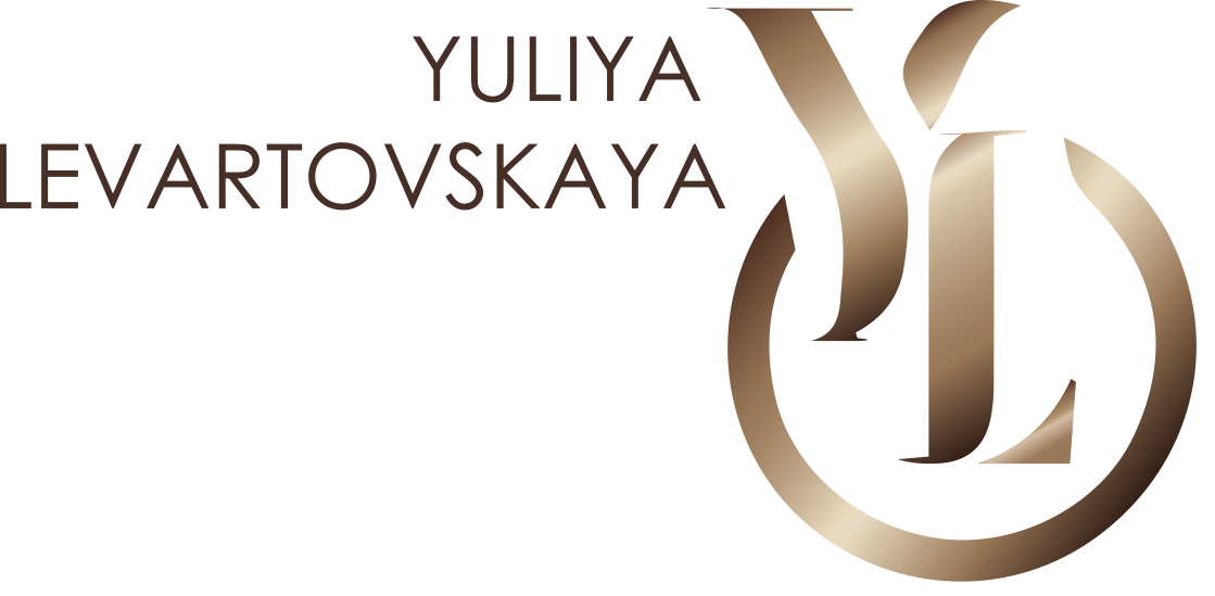 Главное меню