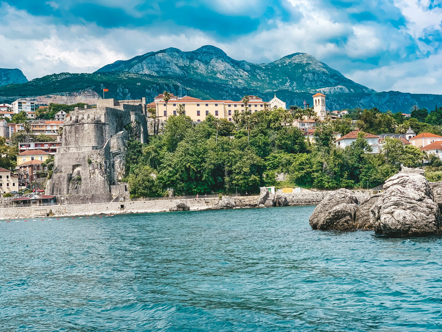 Where-to-go-in-Montenegro-6-day-trips-from-dubrovnik-to-montenegro