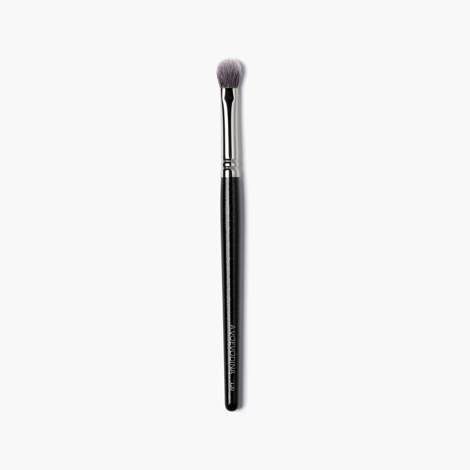 Makeup Brush 1.20