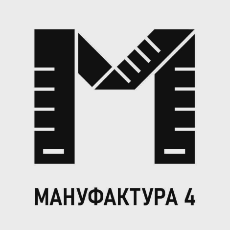 Гороховецкая мануфактура ооо