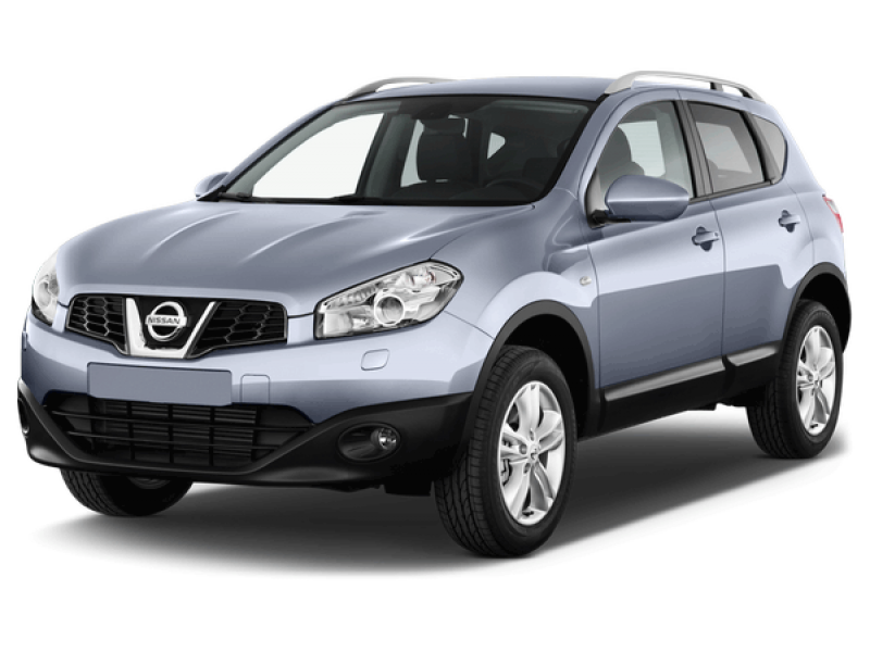 Nissan Qashqai j10. Nissan Qashqai j10 2010. Nissan Qashqai 2007. Nissan Qashqai 2006-2013.