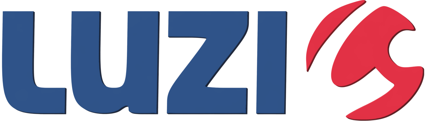 Парфюмерная фабрика Luzi (Луци, Лузи)