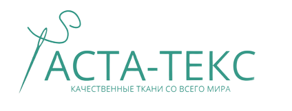 АСТА-ТЕКС