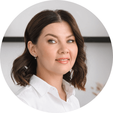 консультация юриста, разрешение трудовых споров, судебное производство, судебный процесс, трудовые споры, юридическая помощь, юрист