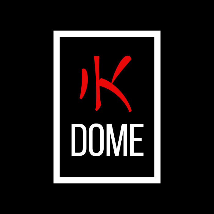 KDome