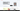 hardclient