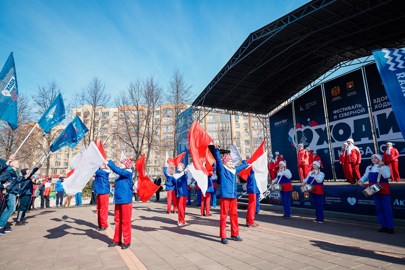 Куда сходить в москве сегодня выставки