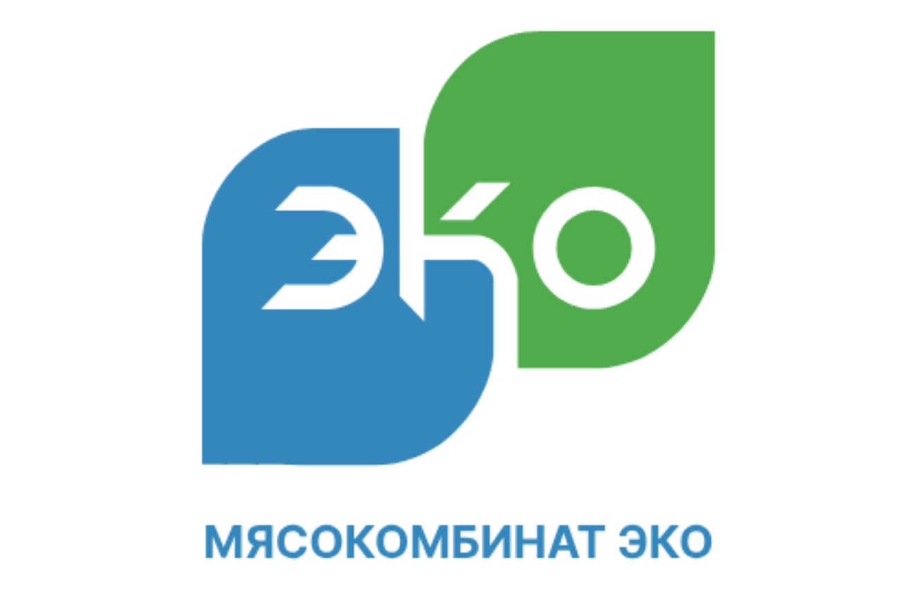 Мясокомбинат ЭКО