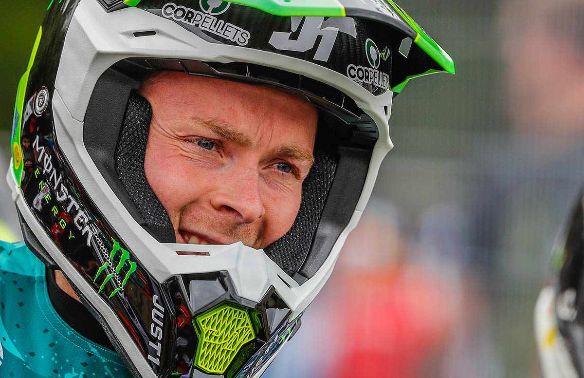 ран-при Австралии: Результаты и видео