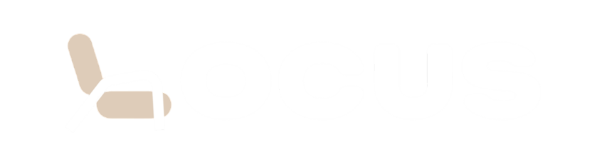 LOCUS