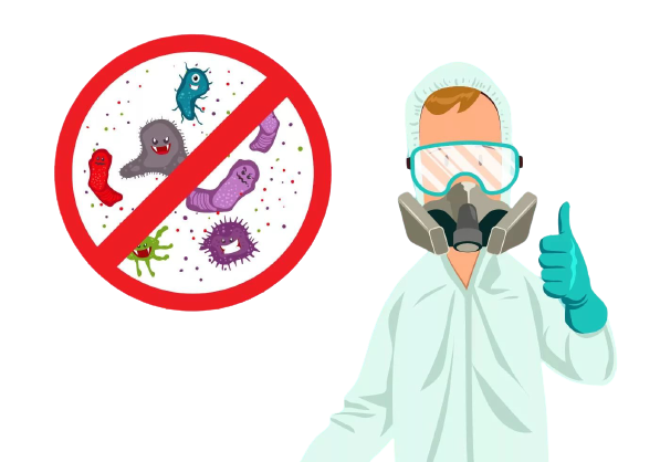 дезинфекция в перми, обработка от клещей пермь, обработка участка от клещей пермь, обработка от клещей на участке цена пермь, средство от клещей для обработки участка купить в перми, обработка участка от клещей цена пермь, обработка парков от клещей в перми, обработка кладбищ от клещей в перми 2020, карта обработки от клещей пермь, обработка от клещей пермь балатовский парк, купить средство от клещей для обработки дачного участка в перми, где купить средство для обработки участка от клещей пермь, обработка дачных участков от клещей в перми, сколько стоит обработка участка от клещей в перми, оборудование для обработки от клещей купить в перми, обработка леса от клещей в перми, средство для обработки от клещей купить в перми, обработка от клеща пермь, обработка садового участка от клещей пермь, обработка от клещей цена за сотку пермь, обработка участков от клещей пермь, обработка дачного участка от клещей пермь, где купить средство от клещей для обработки участка пермь, обработка участка от клещей в перми, обработка от клеща в перми, препарат для обработки участка от клещей купить в перми, обработка участка от клещей пермь цена, обработка от клещей в перми, обработка территории от клещей в перми, обработка участка от клещей цена за 1 сотку в перми, обработка от клещей на участке в перми, обработка территории от клещей пермь, средства для обработки участка от клещей купить в перми, обработка от клещей на участке пермь, обработка леса от клещей пермь, средство для обработки от клещей на участке купить в перми, обработка от клещей на участке цена в перми, средство для обработки от клещей на участке купить пермь, обработка от клещей пермь отзывы, средство для обработки участка от клещей купить в перми, обработка от клещей пермь цена, балатовский парк пермь обработка от клещей, обработка от клещей пермь цены, обработка от клещей цена в перми, обработка от клещей пермь, обработка участка от клещей пермь, обработка от клещей на участке цена пермь, средство от клещей для обработки участка купить в перми, обработка участка от клещей цена пермь, обработка парков от клещей в перми, обработка кладбищ от клещей в перми 2020, карта обработки от клещей пермь, обработка от клещей пермь балатовский парк, купить средство от клещей для обработки дачного участка в перми, где купить средство для обработки участка от клещей пермь, обработка дачных участков от клещей в перми, сколько стоит обработка участка от клещей в перми, оборудование для обработки от клещей купить в перми, обработка леса от клещей в перми, средство для обработки от клещей купить в перми, обработка от клеща пермь, обработка садового участка от клещей пермь, обработка от клещей цена за сотку пермь, обработка участков от клещей пермь, обработка дачного участка от клещей пермь, где купить средство от клещей для обработки участка пермь, обработка участка от клещей в перми, обработка от клеща в перми, препарат для обработки участка от клещей купить в перми, обработка участка от клещей пермь цена, обработка от клещей в перми, обработка территории от клещей в перми, обработка участка от клещей цена за 1 сотку в перми, обработка от клещей на участке в перми, обработка территории от клещей пермь, средства для обработки участка от клещей купить в перми, обработка от клещей на участке пермь, обработка леса от клещей пермь, средство для обработки от клещей на участке купить в перми, обработка от клещей на участке цена в перми, средство для обработки от клещей на участке купить пермь, обработка от клещей пермь отзывы, средство для обработки участка от клещей купить в перми, обработка от клещей пермь цена, балатовский парк пермь обработка от клещей, обработка от клещей пермь цены, обработка от клещей цена в перми, обработка от клещей пермь, санитарная обработка, санитарный обработка, санитарной обработки, санитарную обработку, обработка санитарная, санитарные обработки, дезинфекция пермь, дезинфектор пермь, дезинсектор пермь, дезинфекции помещений, услуги дезинфекции помещений, работы по дезинфекции помещений, дезобработка помещений, дезинсекция, дезинсекции, дезинсекцию, дезинсекцией, проведение дезинфекция помещений, дезинфекция здания, дезинфекция помещения, дез обработка помещения, дезинфекция помещений, обработка помещения, проведение дезинфекции помещений, о дезинфекции помещений, обеззараживание помещений, дезинфекция помещений, заказать дезинфекция помещений пермь, провести дезинфекцию помещения, дезинфицирующая обработка помещений, обеззараживание помещения, санитарная дезинфекция, дезинфицирующая уборка помещений, дезинфекция помещение, компании по дезинфекции помещений в перми, услуги по санитарной обработке помещений, заказать дезинфекцию помещения, оказание услуг по дезинфекции помещений, профессиональная дезинфекция, дезинфекция помещения в перми, дезинфекция помещений в перми, санитарная обработка помещений, дезинфекция нежилых помещений, организации по дезинфекции помещений в перми, сан обработка помещения, дезинфекция помещений и транспорта, услуги дезинфекции, антибактериальная обработка помещения, дезинфицирование помещений, услуги по дезинфекции помещений, услуги по дезинфекции, дезинфекция услуги, дезинфекция помещений организации пермь, дезинфекция помещений организации в перми, дезинфекционная обработка помещений, дезинфекция территорий, сан дезинфекция, ежедневная дезинфекция помещений, полная дезинфекция помещения, санобработка помещений, антибактериальная обработка помещений, обработка помещения от, уборка и дезинфекция помещений, для дезинфекции помещения, обработка и дезинфекция помещений, санитарно эпидемиологическая обработка помещений, услуги дезинфекции пермь, место для дезинфекции, сделать дезинфекция, дезинфекция жилых помещений, комплексная дезинфекция помещений, дезинфекция помещения от вирусов, обработка от инфекций помещений, горячая дезинфекция, дезинфекция помещения квартиры, санитарная обработка помещения, уборка дезинфекция помещений, дезинфекция зданий в перми, дезинфекция и уборка помещений, для обработки помещений, организации проводящие дезинфекцию помещений, химическая обработка помещений, дезинфекция промышленных помещений, объявление о дезинфекции помещения, дезинфекция окон, дезинфекция от вирусов, уборка дезинфекция, для дезинфекции помещений, дезинфекция офиса от вирусов, дезинфекция дешево, услуга дезинфекция, проведена дезинфекция помещений, комплексная дезинфекция, дезинфекция помещение от вирусов, профилактическая дезинфекция помещений, объявление дезинфекция помещений, санитарно гигиеническая обработка помещений, дезинфекция помещений цена пермь, дезинфекция помещений от вирусов пермь, дезинфекция помещений от вирусов, антисептическая обработка помещений, обработка помещений от вирусов, дезинфекция жилого помещения, дезинфекция заказать, дезинфекция офиса от вирусов пермь, текущая дезинфекция помещений, генеральная дезинфекция,дезинфекция помещений, санобработка дома, чистка и дезинфекция полная, дезинфекция обработка, дезинфекция стоимость, дезинфекции помещений, дезинфекция офиса, санитарная обработка квартир, ООО НПФ Лотос Пермь, Лотос, ООО Лотос, Лотос обработка, Лотос Пермь, дезинфекция лотос, лотос дезинсекция, лотос дератизация, НПФ лотос пермь, пермь лотос, лотос пермский край, обработка в перми, обработка лотос в перми, лотос компания пермь, компания лотос пермь, пермь лотос, ооо лотос пермский край, нпф лотос пермь, ооо лотос пермь, уничтожение грызунов пермь, убить крыс пермь, убить мышей в доме, обработка от грызунов пермь, обработка от мышей пермь, обработка от насекомых пермь, обработка от клопов пермь, убрать клопов из дома пермь, убрать клопов, клопы, тараканы, пермь, дезинфекция от вирусов пермь, дезинфекция от вирусов лотос, дезинсекция от насекомых пермь, обработка от блох пермь, обработка от насекомых, обработка от жуков пермь, обработка от всего, обработка дома пермь, обработка квартир пермь, обработка квартир в перми, обеззараживание в перми, обеззараживание пермь,