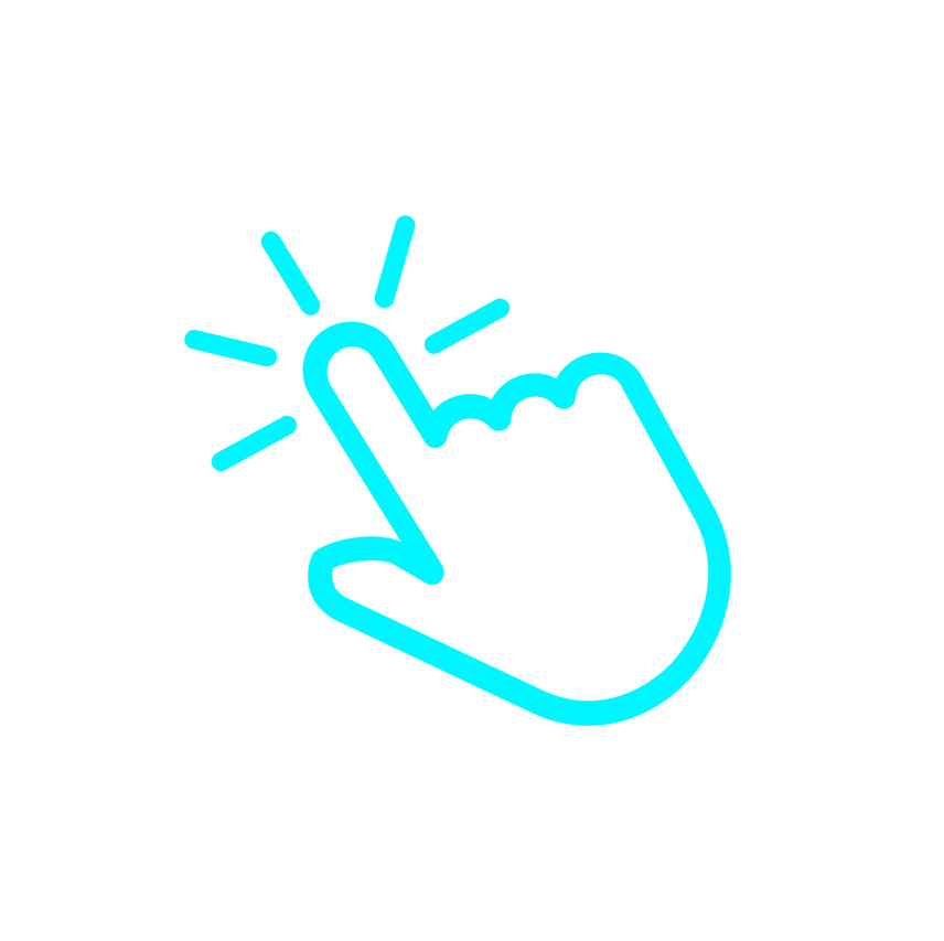 Снаряга.Тут - Прокат горнолыжного оборудования, Красная Поляна и Эсто-Садок