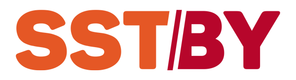 SST.BY
