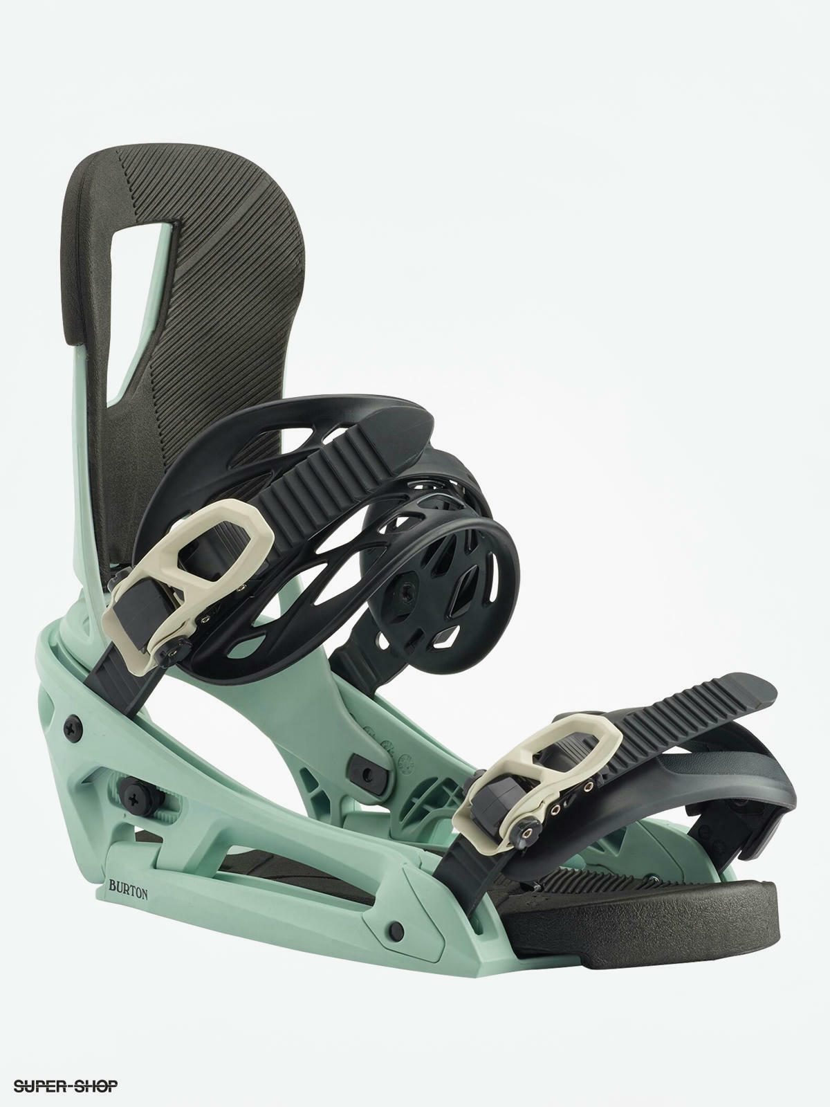 Установка креплений на сноуборд | Все виды креплений.