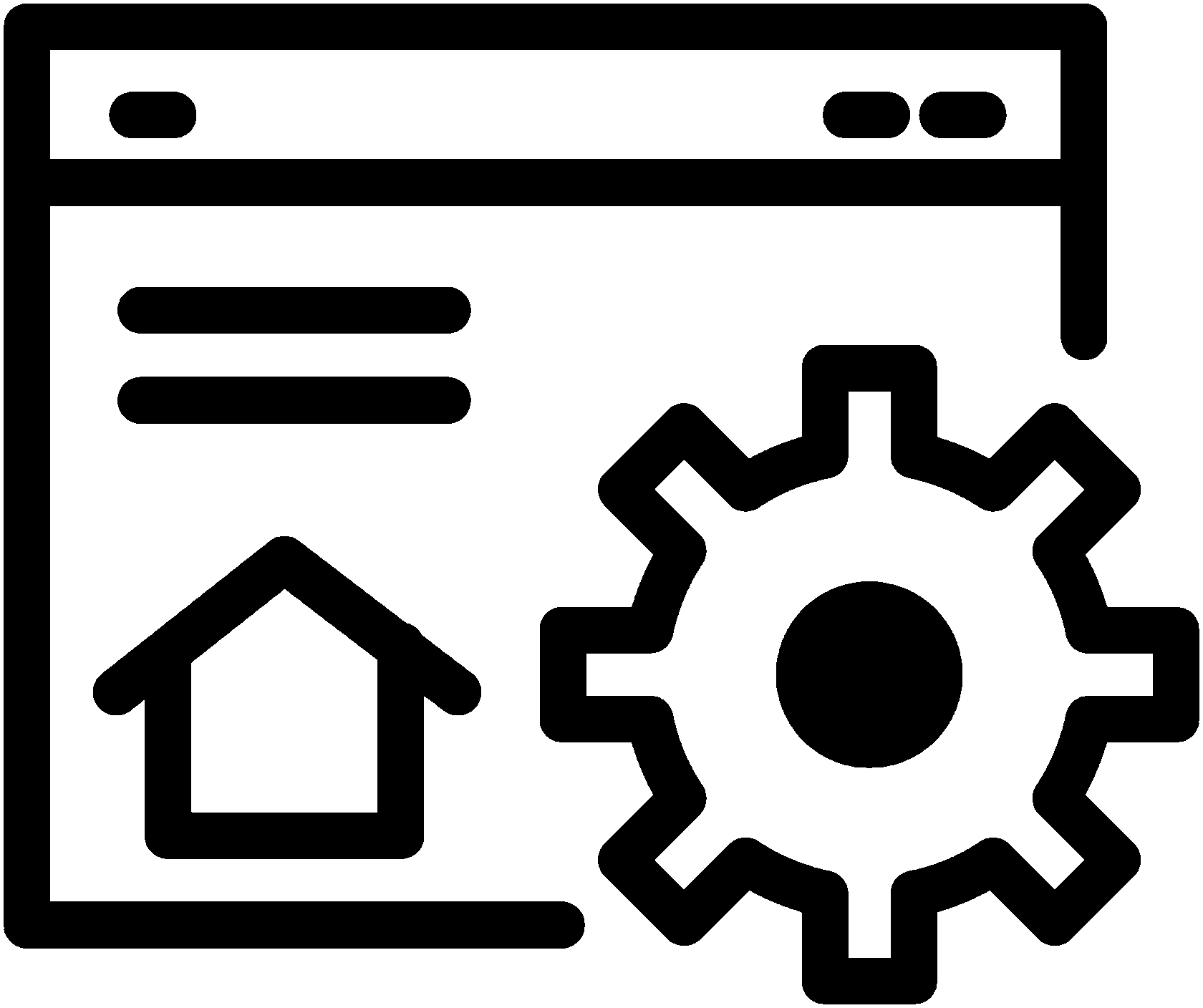 Модернизация 