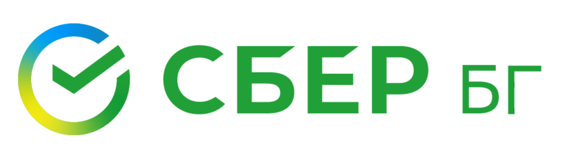 Сбер БГ