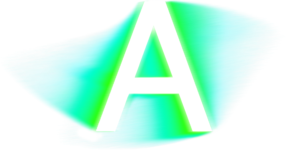 Разработка айдентики для логистической компании