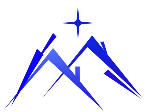 Школа иностранных языков Респект