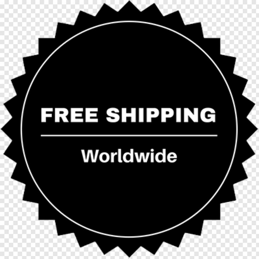 Manufacturing of bodykits