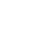 Морская аптека