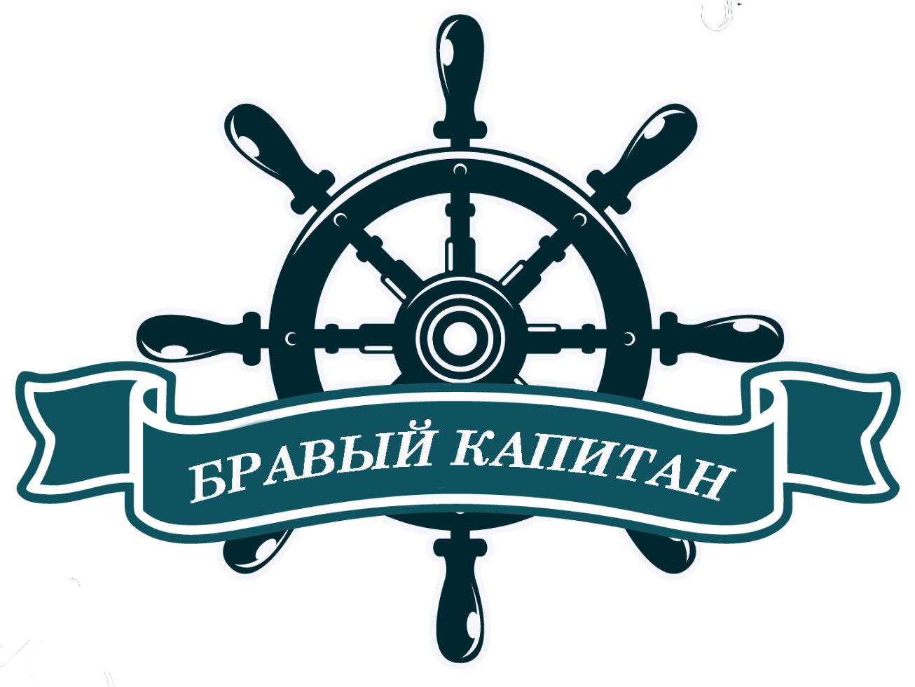 ЛОГОТИП