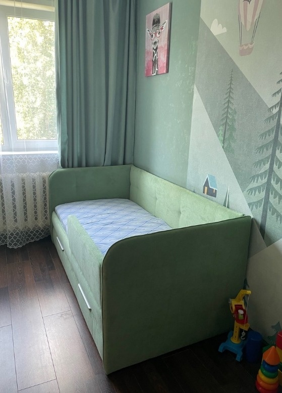 Кроваткинбург детские кровати москва. Ткань Тедди 338. Тедди 338 диван. Кроваткинбург. Teddy 338 ткань.