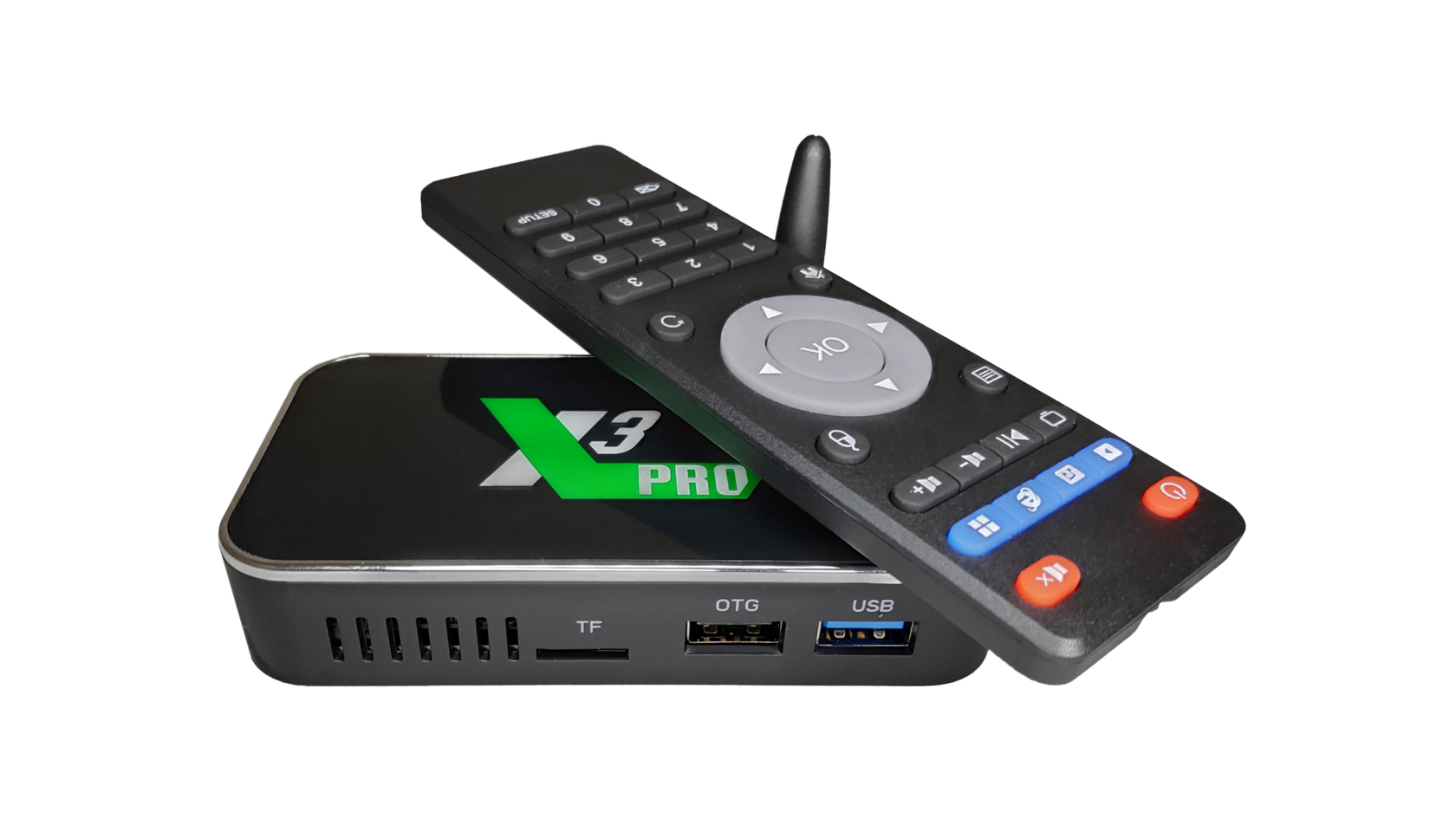 Ugoos tv приставка. Смарт приставка ugoos x3 Pro. X3 Pro TV Box. Ugoos x3 Pro 4/32 GB. ТВ-приставка ugoos x4q Pro.