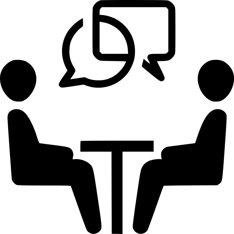 Юридическая консультация