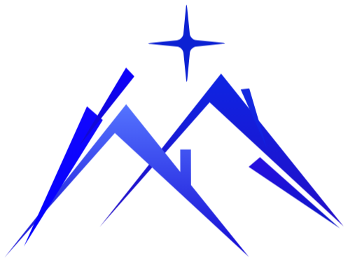 Школа иностранных языков Респект