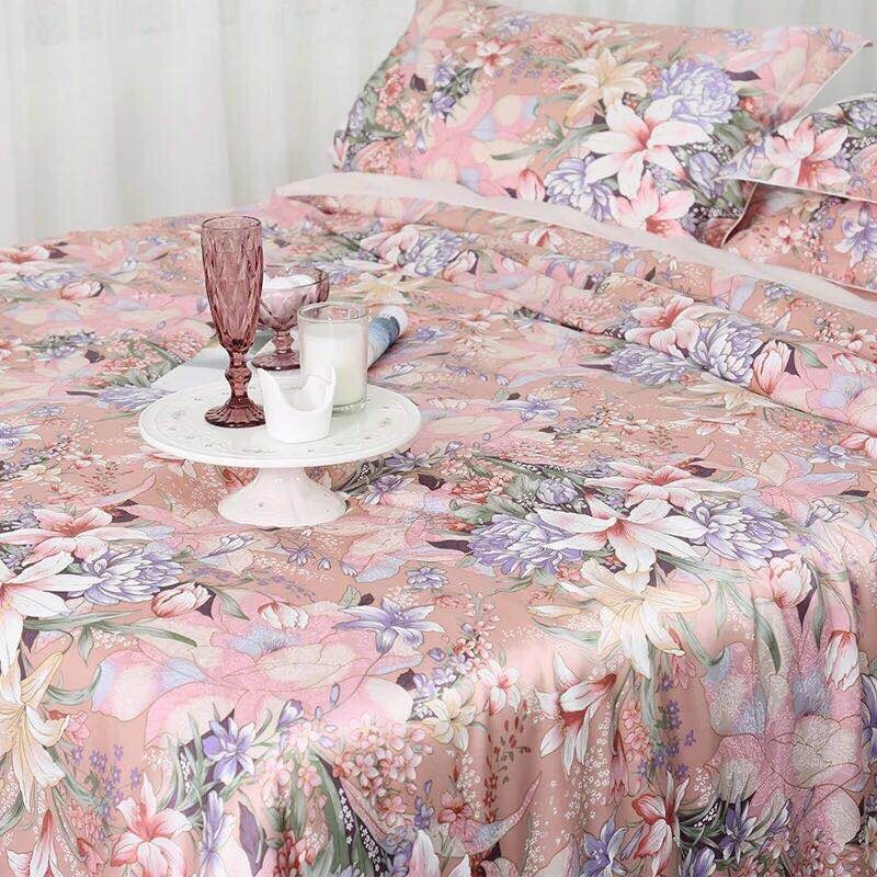 Женственность и красота. Зимняя сказка фото красивые девушки. Висенте ромеро редондо художник. Очарование 16. Женственность и красота.